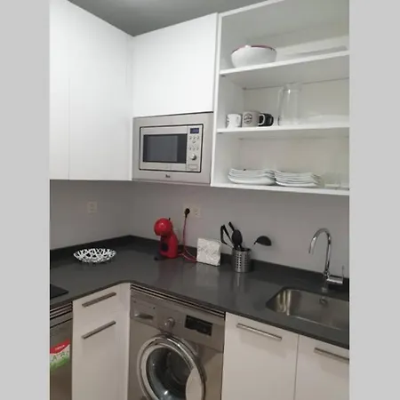 Recien Reformado En *