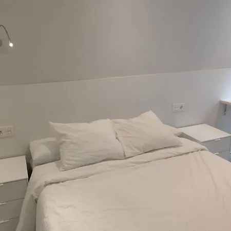 Renovated With Pool Close To Cruces Hospital * Barakaldo
